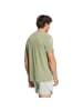 adidas T-Shirt ADI365/// T M in wie abgebildet0075