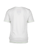 Vingino T-Shirt in Weiß