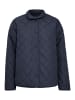 Fransa Jacke FRMICHELLE Relaxed fit in Navy Blazer