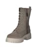 TT. BAGATT Stiefeletten in Beige