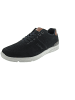 rieker Sneaker low Blau