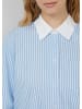 s.Oliver Bluse in 51G1_arktisblau