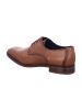 LLOYD Business Schuhe für Herren in braun