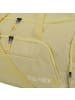 travelite Kick Off Weekender Reisetasche XL 70 cm yellow
