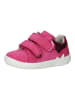 superfit Sneaker in Pink