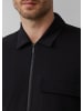 s.Oliver Indoor-Jacke  in  9999_schwarz