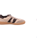 Marc O'Polo Schnürschuh in braun