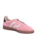 Gant Damen- Schnürschuhe Cuzima in Rot