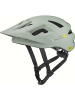 Bollé MTB-Fahrradhelm "ADAPT PURE MIPS" in hellgrün