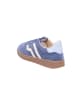 Gant Schnürschuh in blau