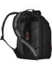 Wenger Legacy 16" - Rucksack 45 cm (black grey) in black grey