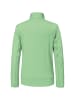 Schöffel Fleecejacke "Fleece Jk Style Uriezzo WMS" in sprint crisp