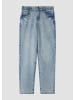 s.Oliver Jeans-Hose TONI in 52Z2_blau