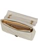 Valentino Bags Handtasche Ocarina K02R in Perla