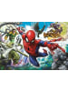Trefl Spiderman (Kinderpuzzle)
