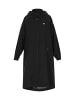 Schmuddelwedda Women Coat in black
