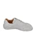 KOEL Sneaker Low RITA SUEDE in grau