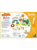 Ravensburger Denkspiel ACTIVE Dschungel-Olympiade 4-7 Jahre in bunt