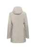 Jack Wolfskin HEIDELSTEIN INS JKT W in Crema631