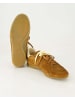 Gant Sneaker low in Braun