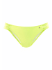 S. Oliver Bikini-Hose in lime