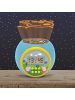 Lexibook Peppa Pig Projektionswecker mit Timer & 3-Farben-Projektion