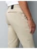 Meyer Chino M5 in beige