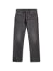 G-Star Raw Dakota Regular Straight Jeans faded eolith grey