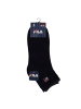 Fila 3er-Set: Socken in