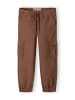 Minoti Cargohosen 26PANT44 in kupfer