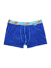 Unabux Boxer Briefs Motiv Mix in KING JULIEN