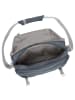Vaude Rom III - Umhängetasche M 13.3" 35 cm (heron) in heron