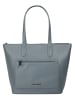 Betty Barclay Shopper Kunstfaser in blau