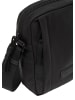 Marc O'Polo Umhängetasche small in Schwarz