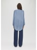 s.Oliver Indoor-Poncho in 5271_blassblau