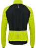 Newline Jacke Mens Core Herren in EVENING PRIMROSE