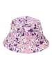 Disney Minnie Mouse Fischerhut Kinder Sommerhut & Sonnenkappe