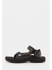 Teva Sandalen-Trekking Winsted in Dissolving Shapes Total Eclipse