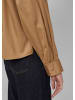 s.Oliver Bluse  in  8486_sandstein