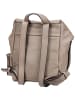 LIEBESKIND BERLIN Rucksack Hera in Stone