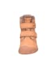 bisgaard Winterstiefel in braun