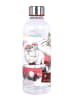 Harry Potter Trinkflasche Harry Potter 850 ml in Transparent