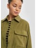 QS Bluse  in  7504_grün