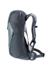 Deuter AC Lite 14 SL - Women's Wanderrucksack 54 cm (alu-greystone) in shale-graphite