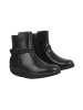 MBT Damen Stiefel/Boots ungefüttert UKI BOOT W in Schwarz