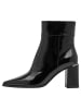 Tamaris Stiefelette in BLACK