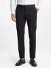 Finshley & Harding London Hose in anthrazit