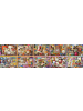 Ravensburger Ravensburger Puzzle 40.000 Teile Mickey's 90. Geburtstag in bunt