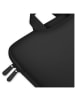 Tech Protect 13.14 Tech Protect Neopren Laptoptasche