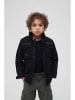 Brandit Brandit Herren Kids M65 Giant Jacket in black